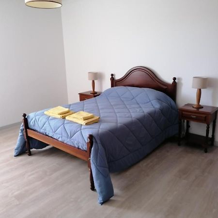 Ponta Delgada Levada Apartment מראה חיצוני תמונה