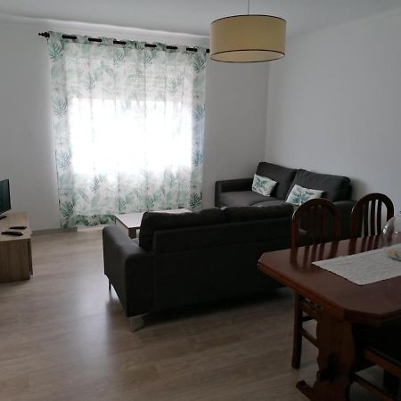Ponta Delgada Levada Apartment מראה חיצוני תמונה
